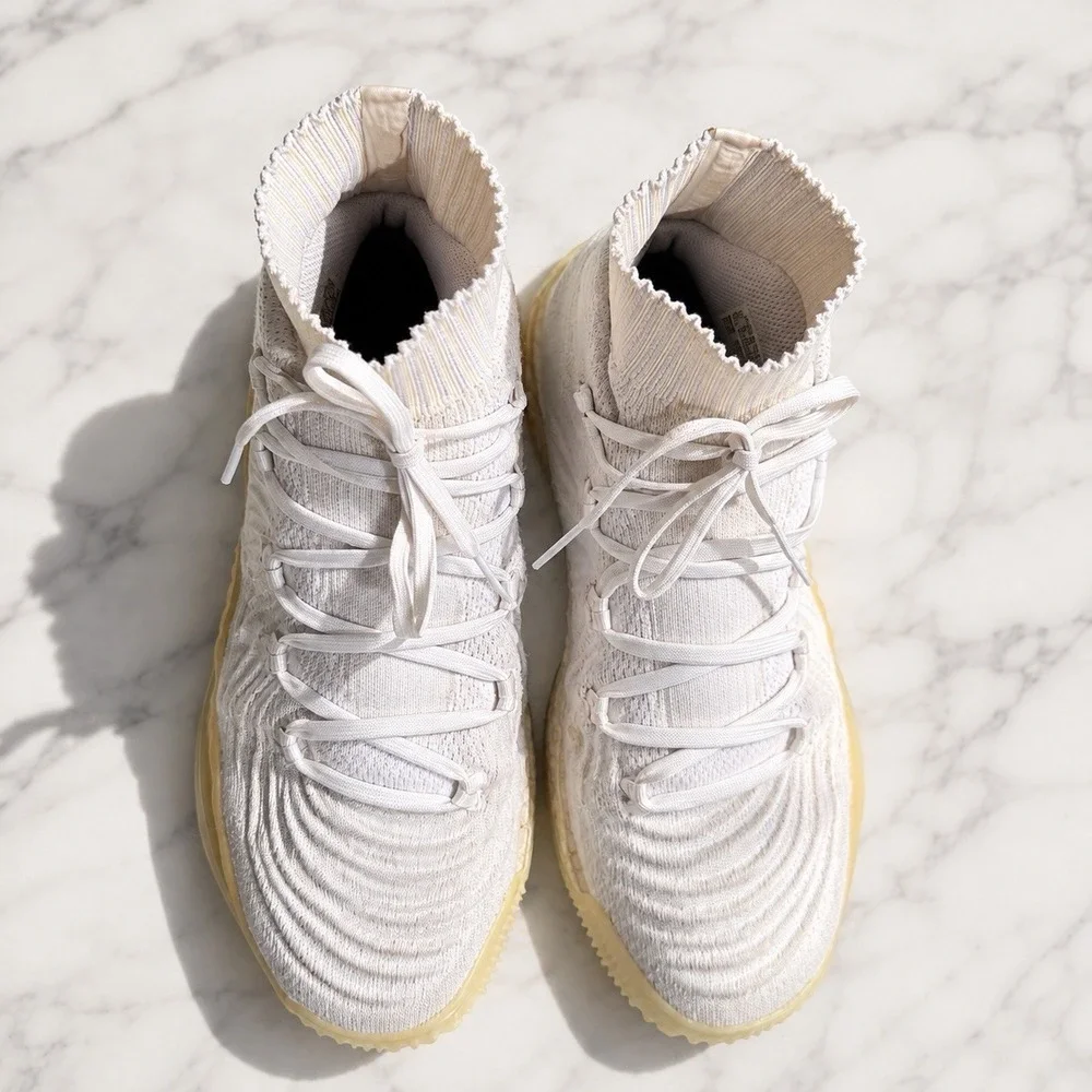 adidas crazy explosive